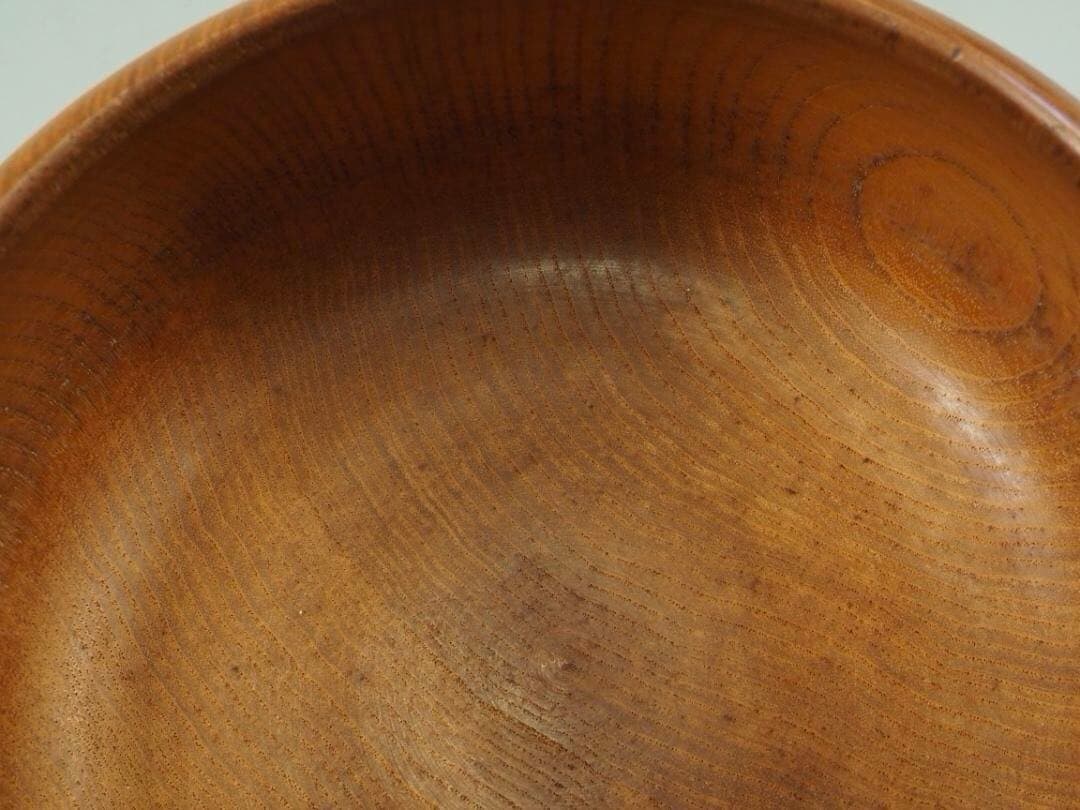 【宮崎県】日向特製蛤碁石35号・欅碁笥セット