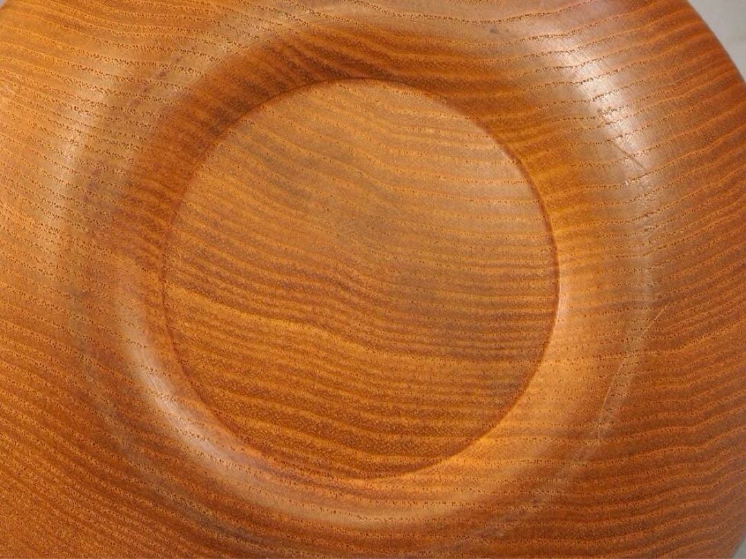 【宮崎県】日向特製蛤碁石35号・欅碁笥セット