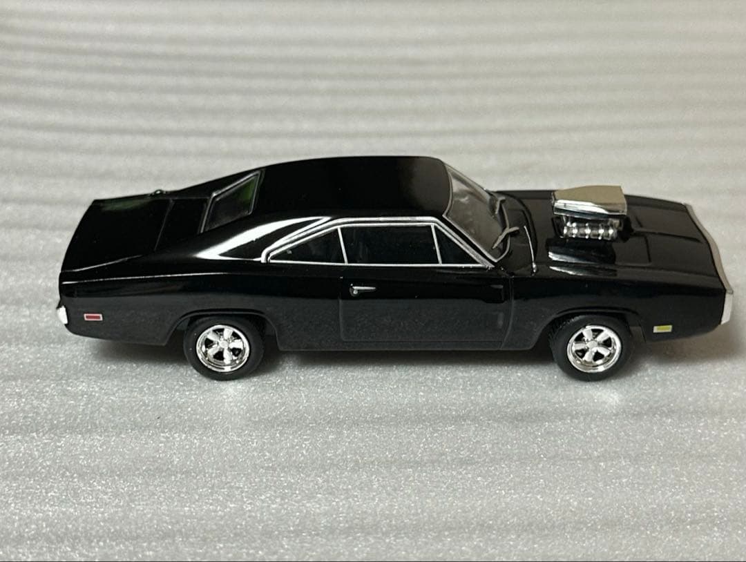 早いもの勝ちです！値下げ！ワイルドスピードトミカ15台セット！！