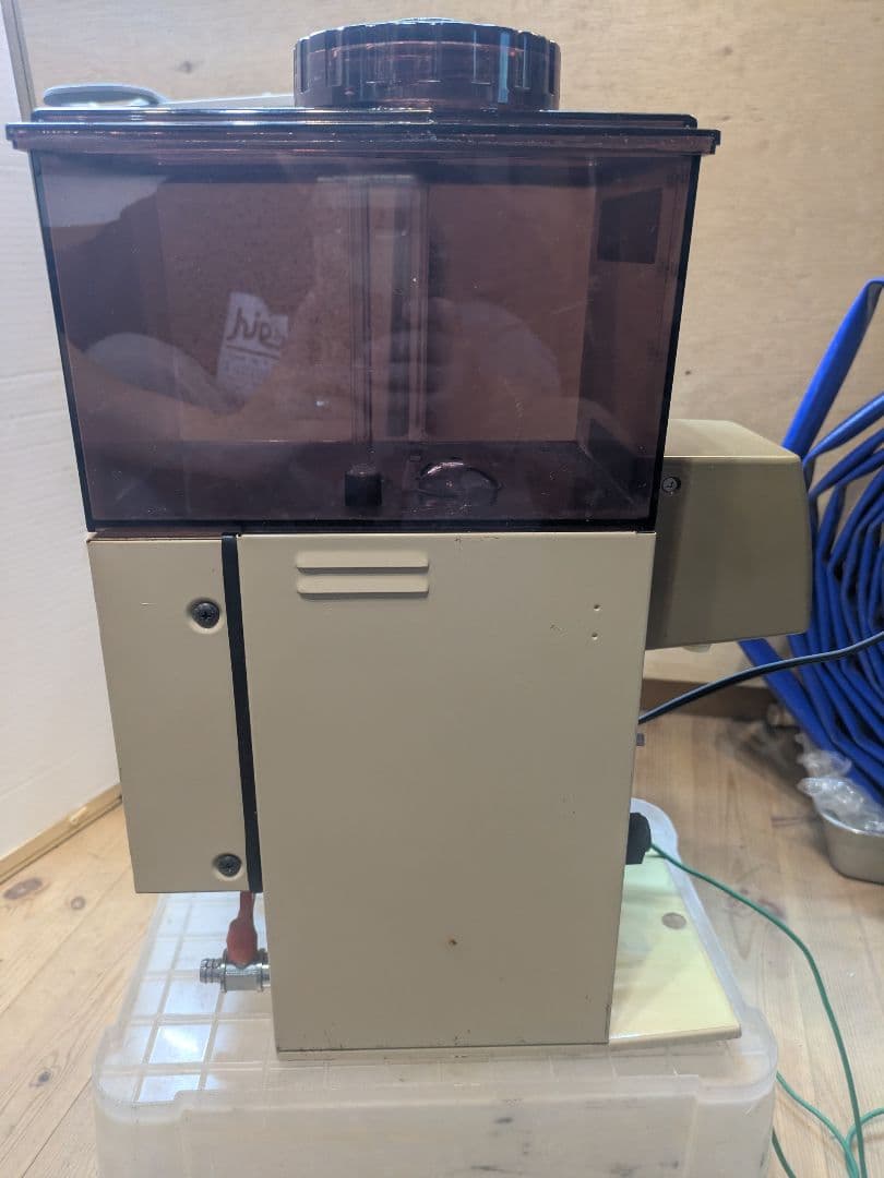 酒かん 熱燗 タイジサービス　電子式自動酒燗器 セール