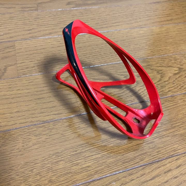 ロードバイク初期セット