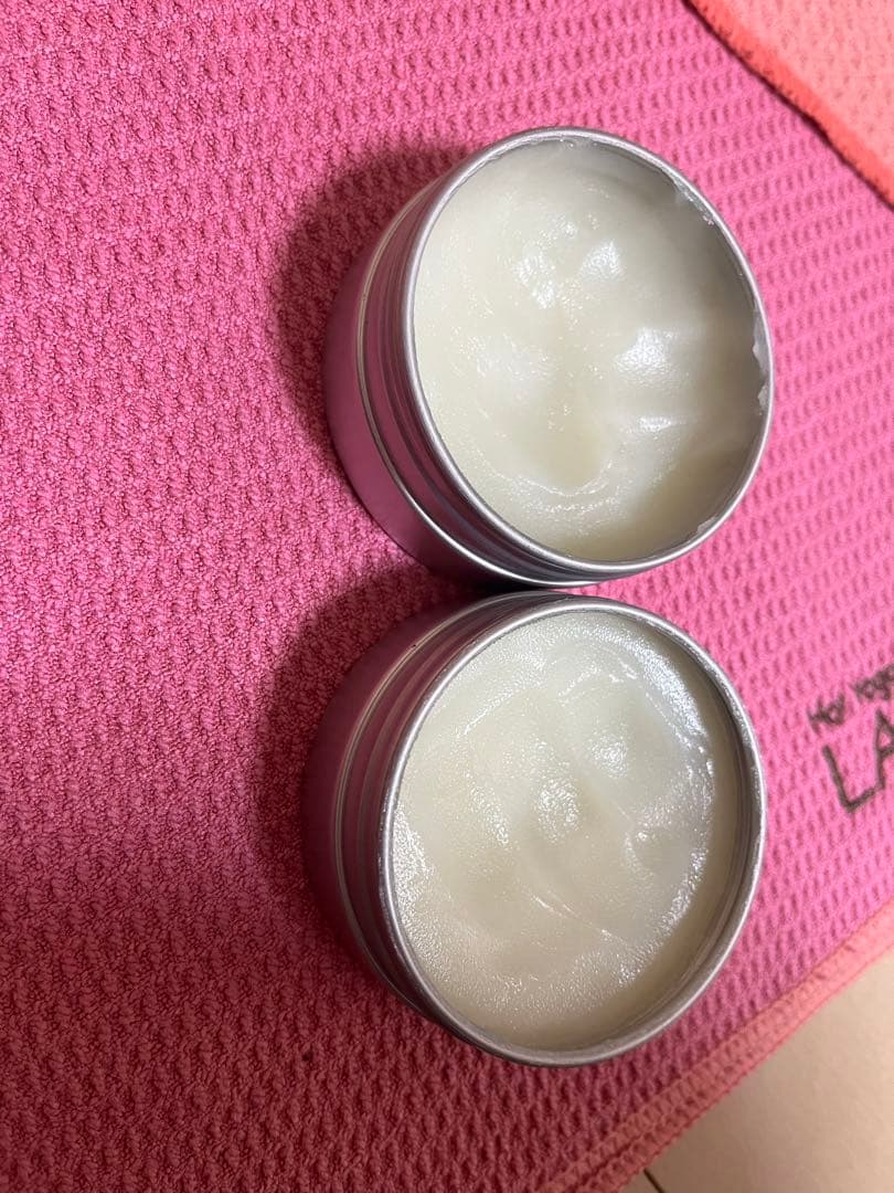 LAVA ホットヨガ ヨガマット ヨガラグ【まとめ売り】