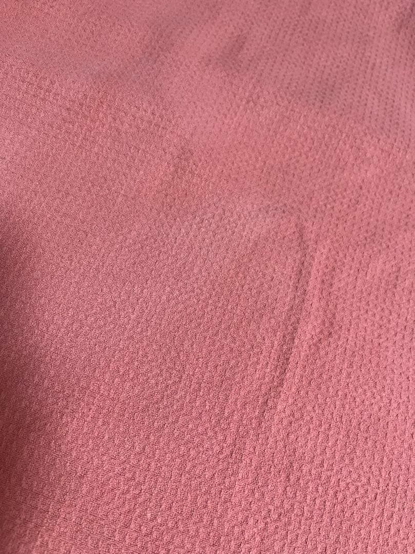 LAVA ホットヨガ ヨガマット ヨガラグ【まとめ売り】