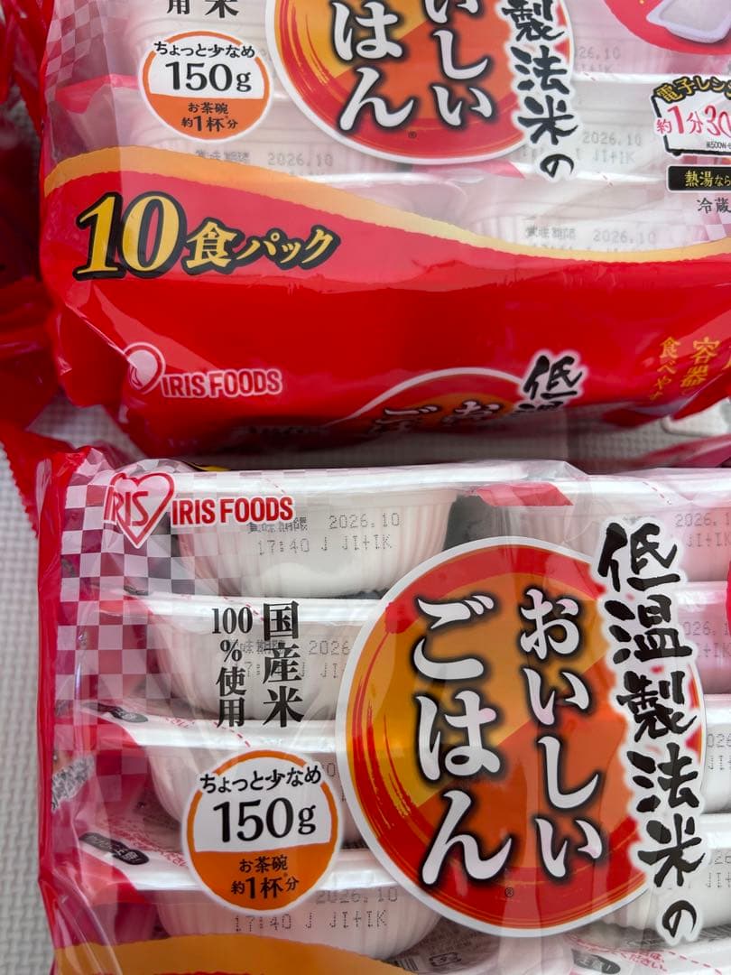 ＊mai×sina＊プロフ必読　食品詰め合わせ