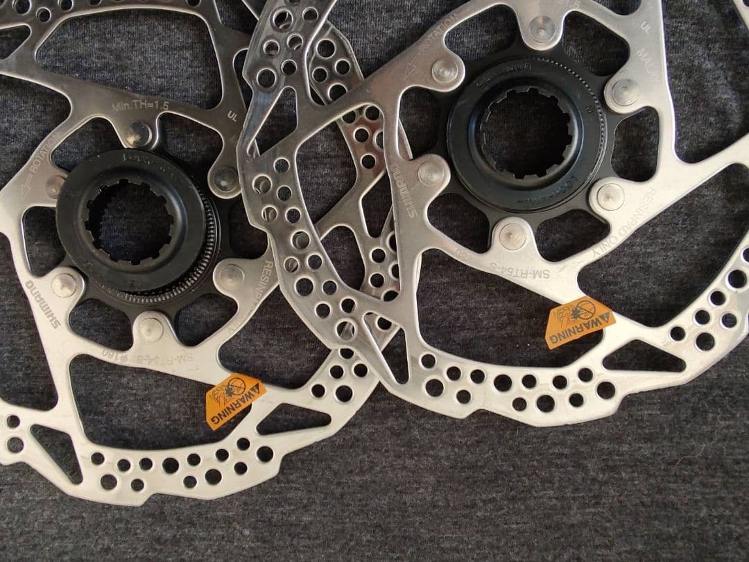 新古品 GRX400 GRX600 10S 8点ミックス コンポセット　シマノ