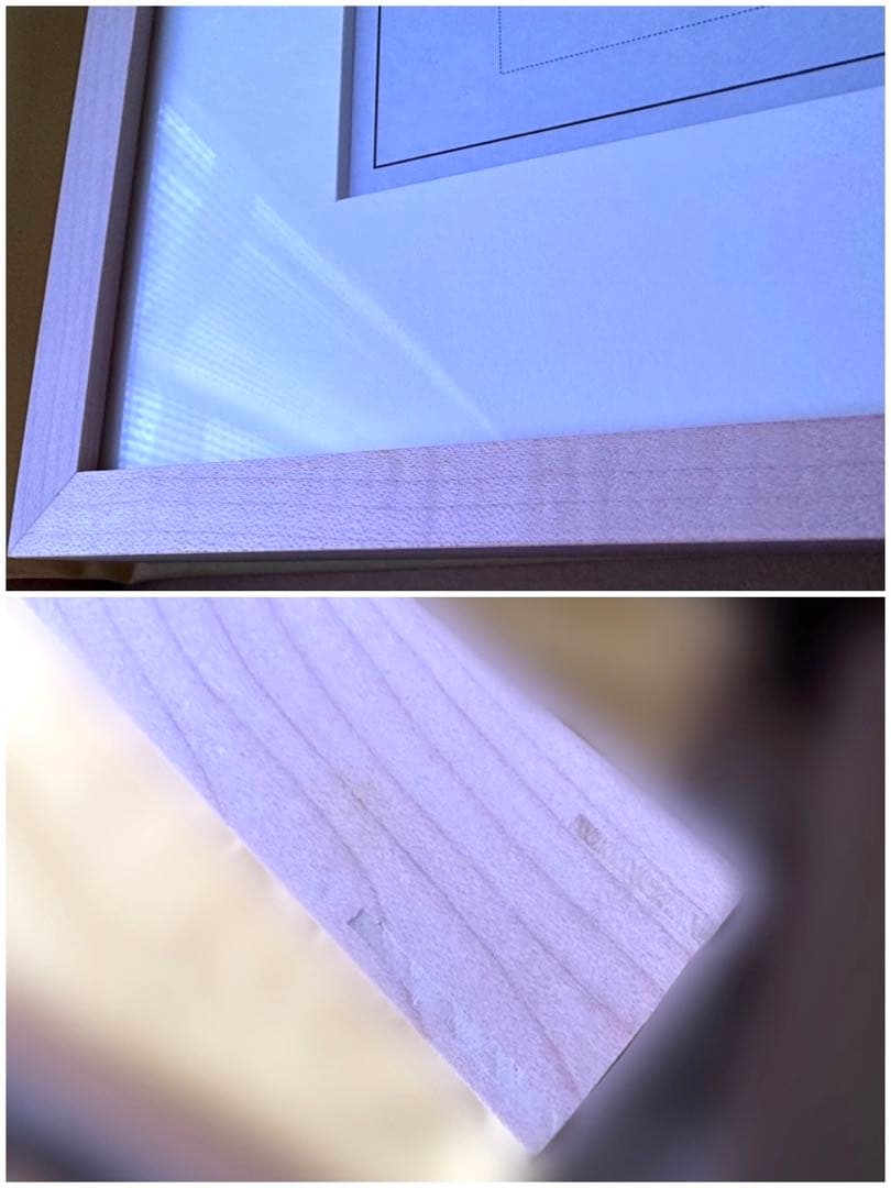 バケモノの子 熊徹 複製原画 15枚限定 非売品 スタジオ地図 細田守