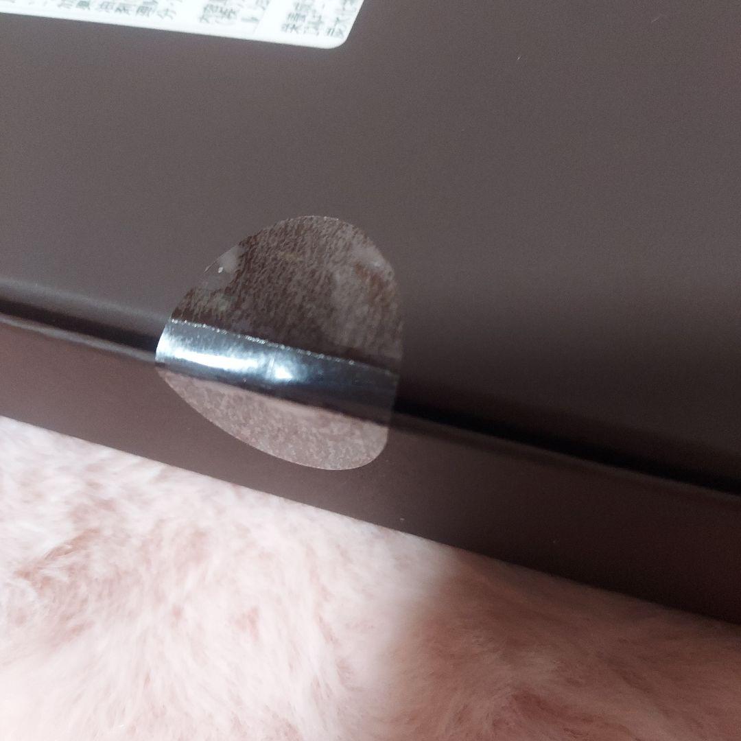 ル・ショコラ・アラン・デュカス　ル・ショコラ・ドゥアッシュ