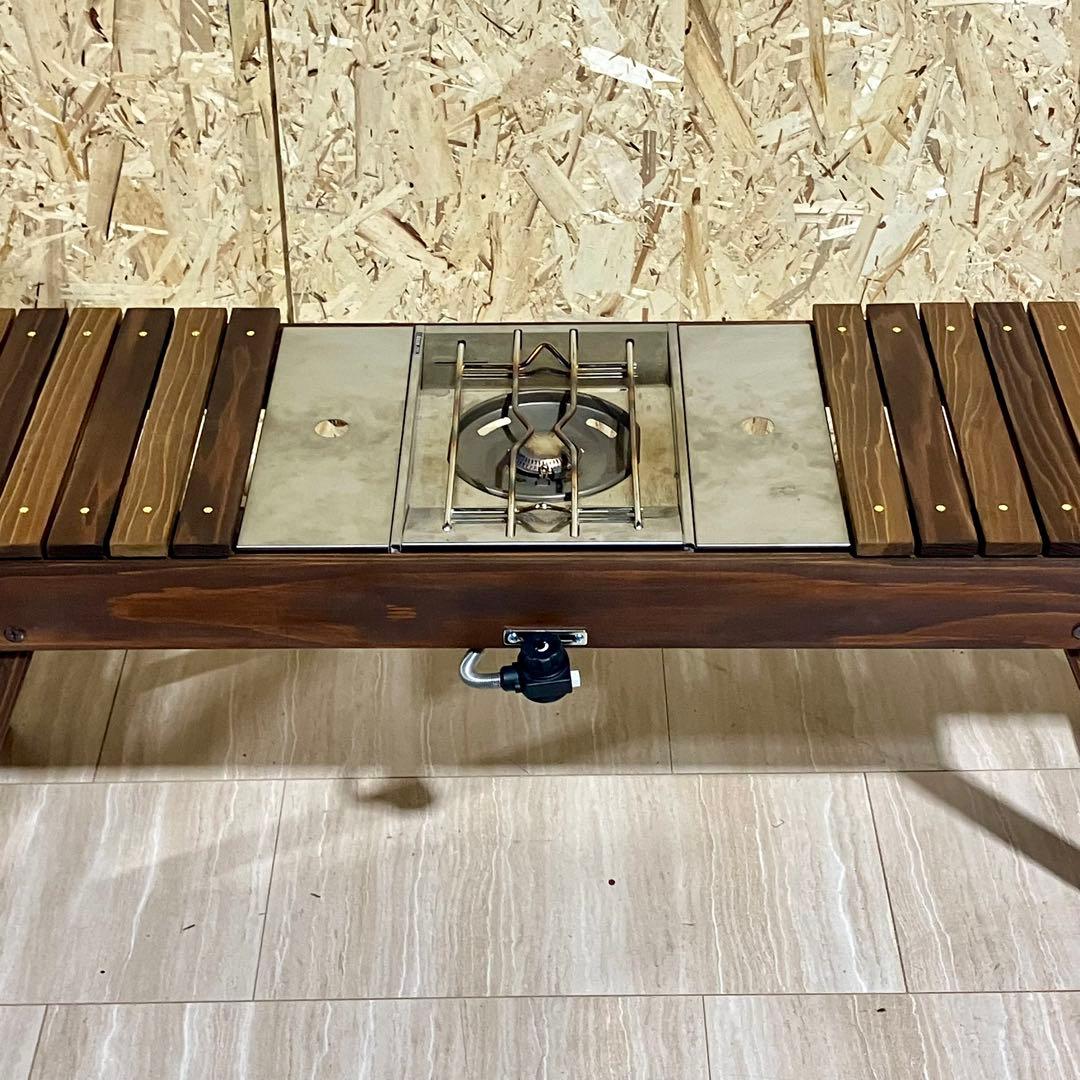 YUYA様オーダーページ