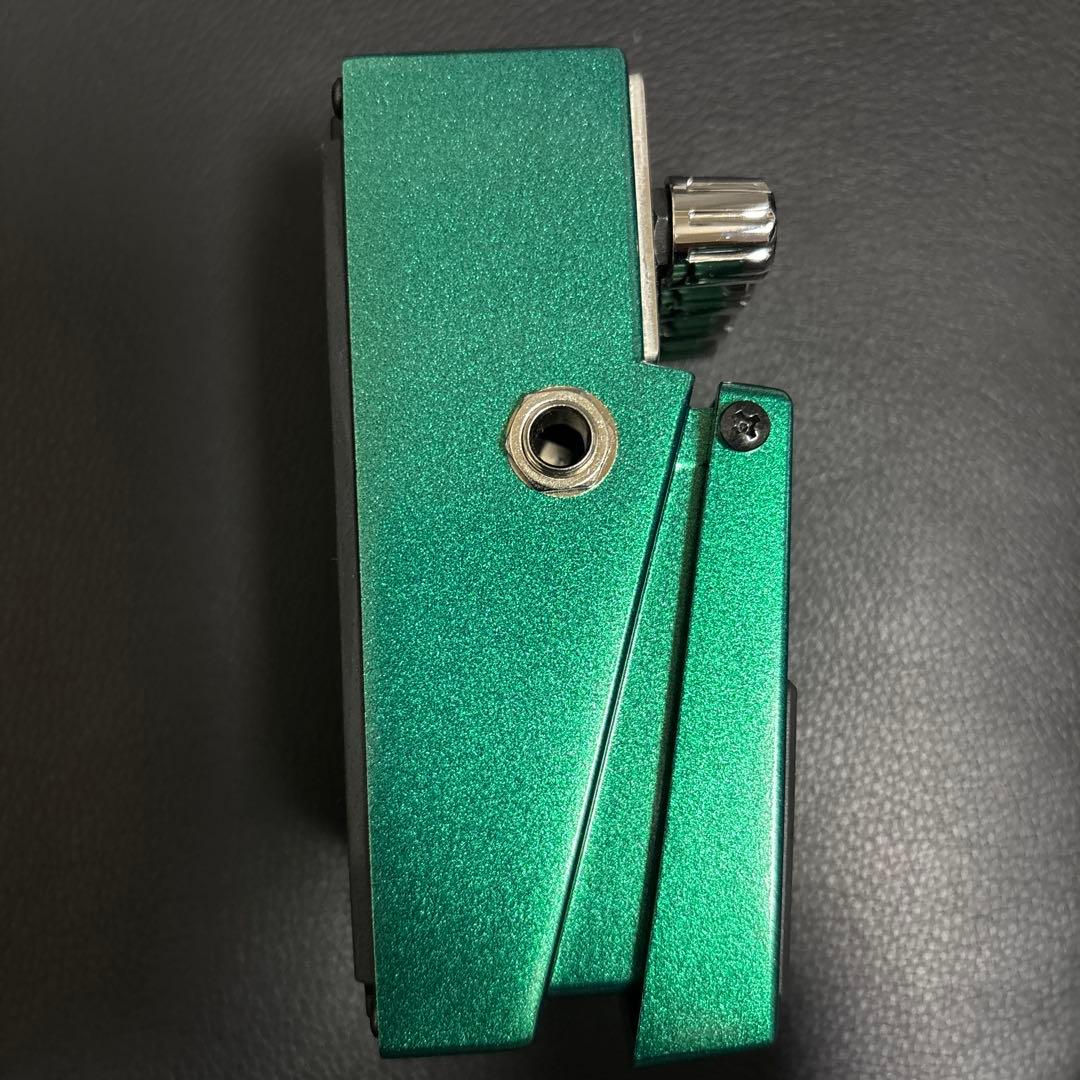 BOSS ベースコンプレッサー BC-1X