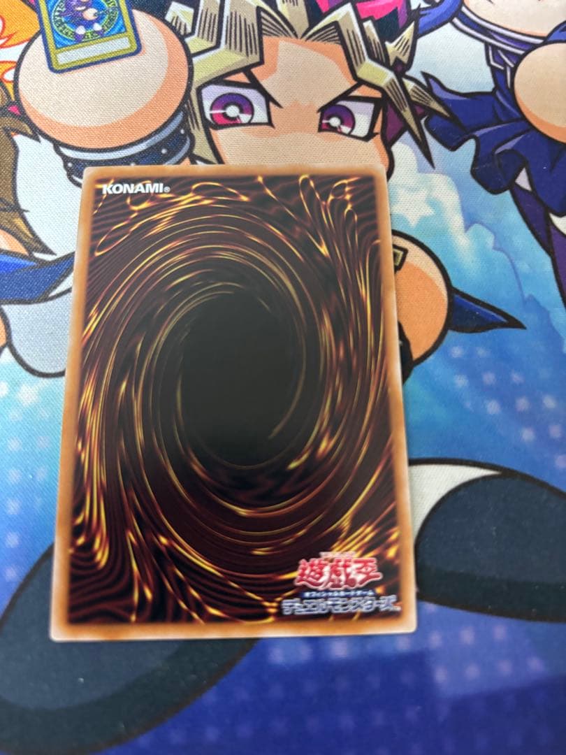 ブラックマジシャンガール 25th クオシク 日版クウォーターセンチュリー