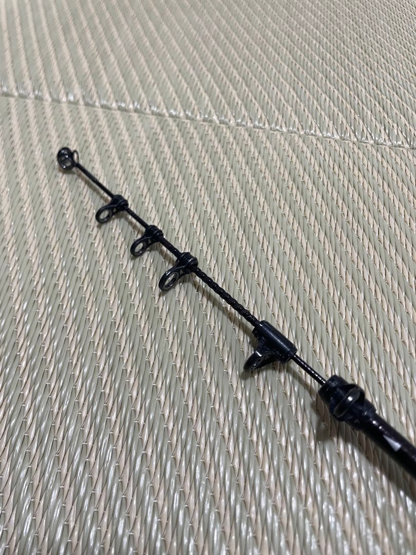 シマノ　翔石鯛　MH-500T 値下げ‼️