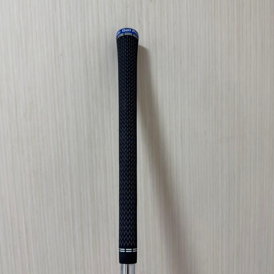 TaylorMade テーラーメイド Qi 6番アイアン 6鉄 6I