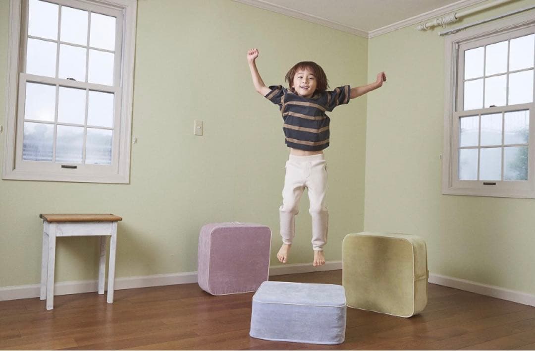 OPPOMAN オッポマン 専用カバー ベーシック ベージュ