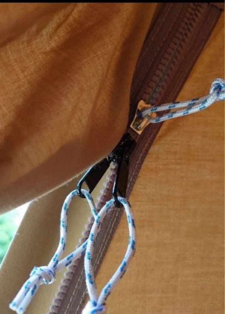 CIRCUS TC レギュラー