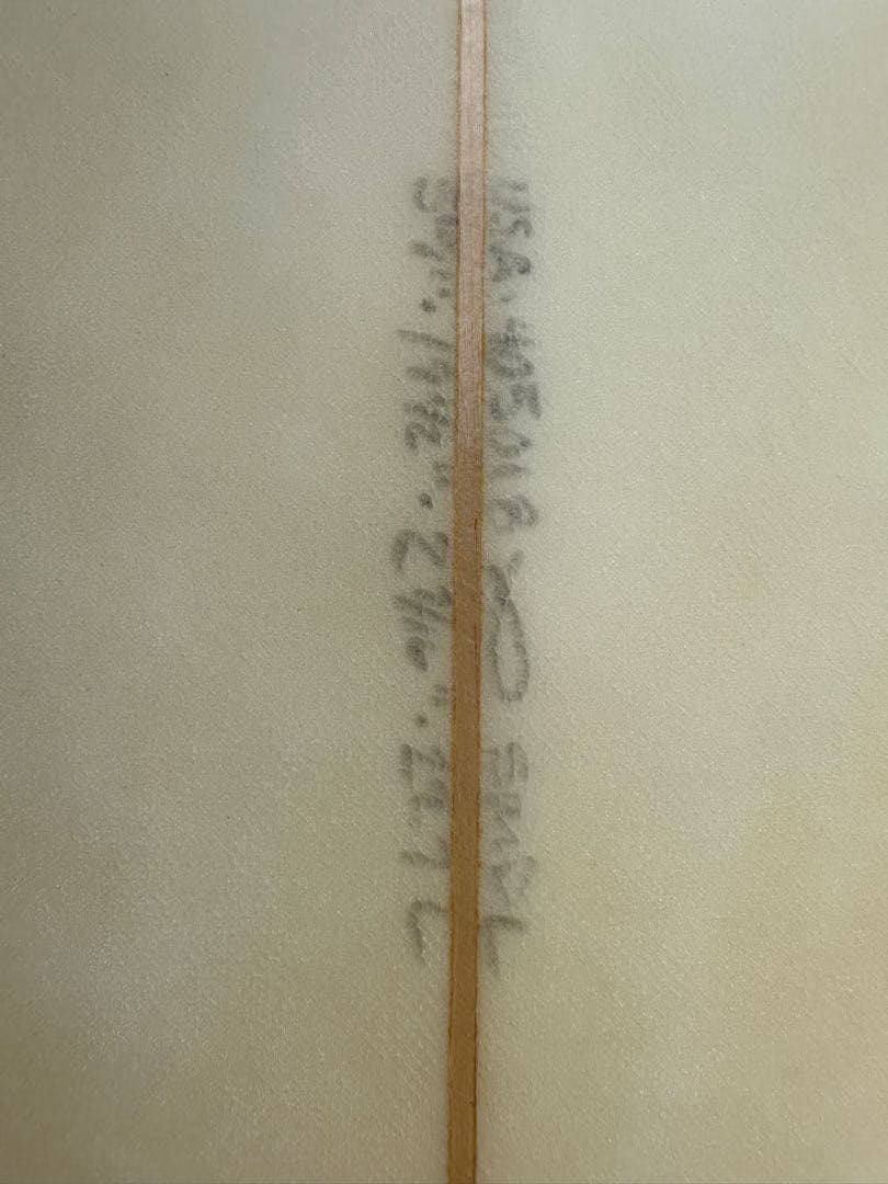 アルメリック Sampler（サンプラー）