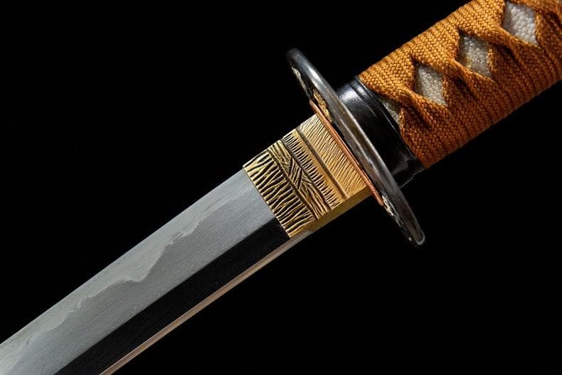 忠光打刀 模造刀 居合刀 武士道 武具 漢剣 唐刀 龍泉剣 手鍛造打