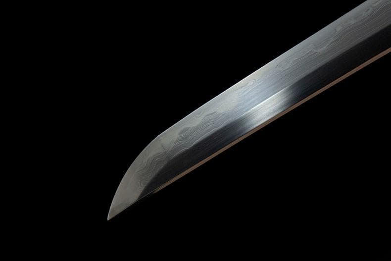 忠光打刀 模造刀 居合刀 武士道 武具 漢剣 唐刀 龍泉剣 手鍛造打