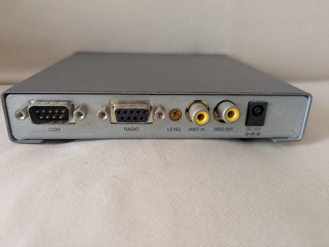 タスコ TASCO　TSC-70　（ジャンク品）