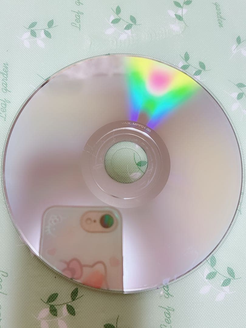 DTM・DAW VOCALOID3 megpoid Complete Starter pack