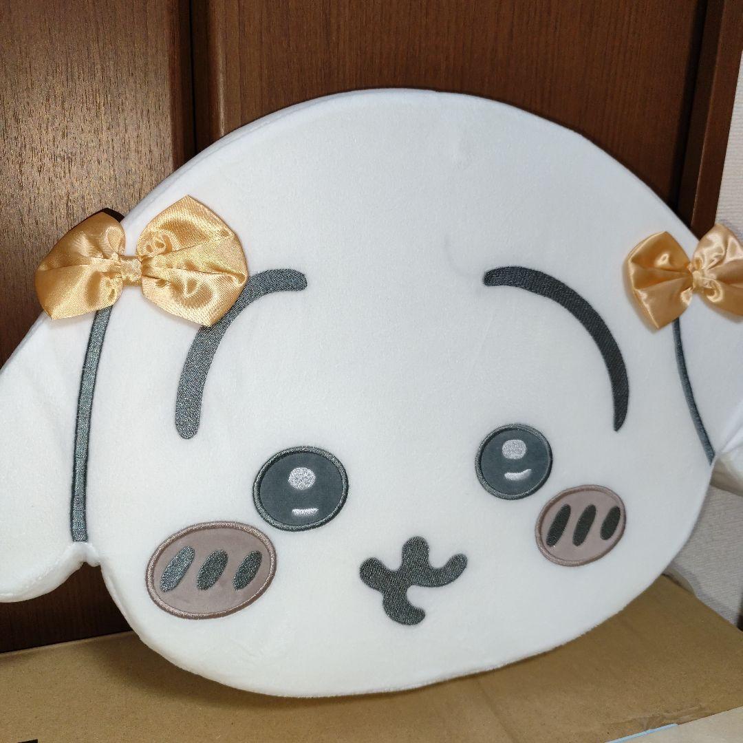 超絶福箱【フルーツの森　２４袋入り】✿Ｈａｎａ✿