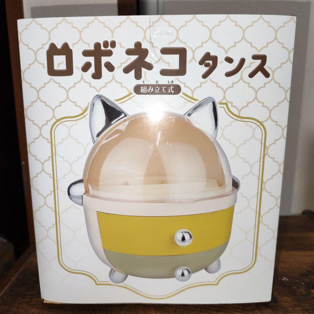 超絶福箱【フルーツの森　２４袋入り】✿Ｈａｎａ✿