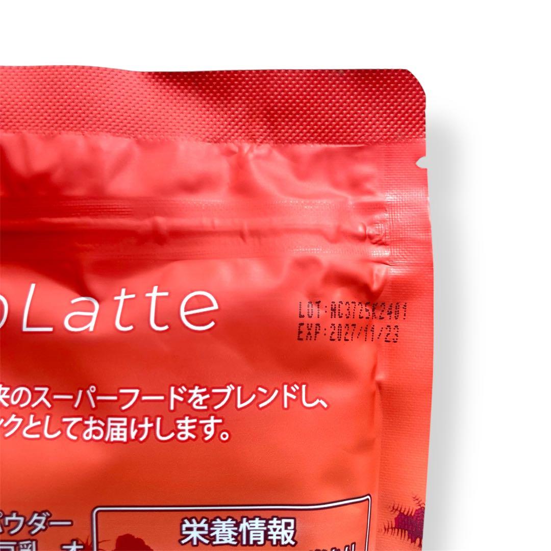 ＼昨日到着！／アダプトラテ ★ コーヒー BK 300g ＋ モカ 360g