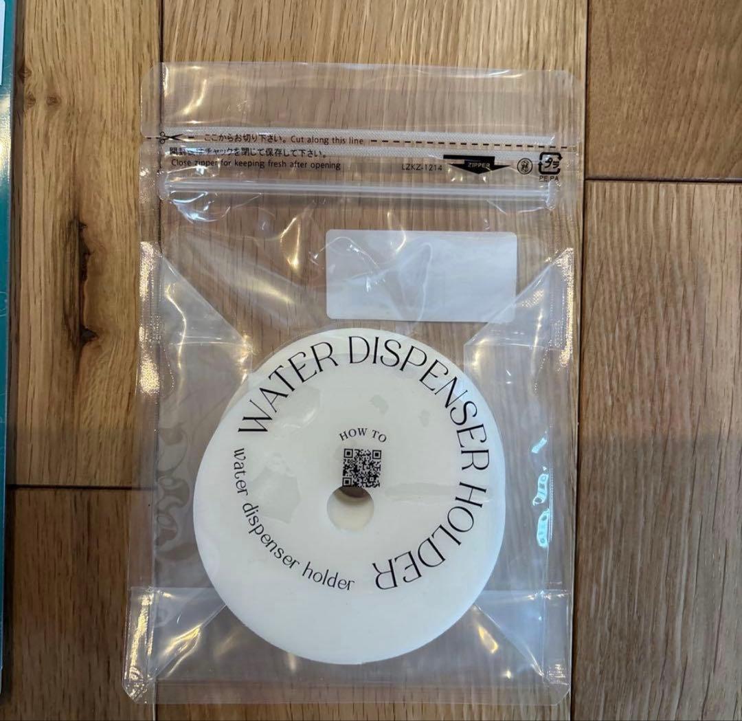 citydog シンプルモダンケージ　SAND