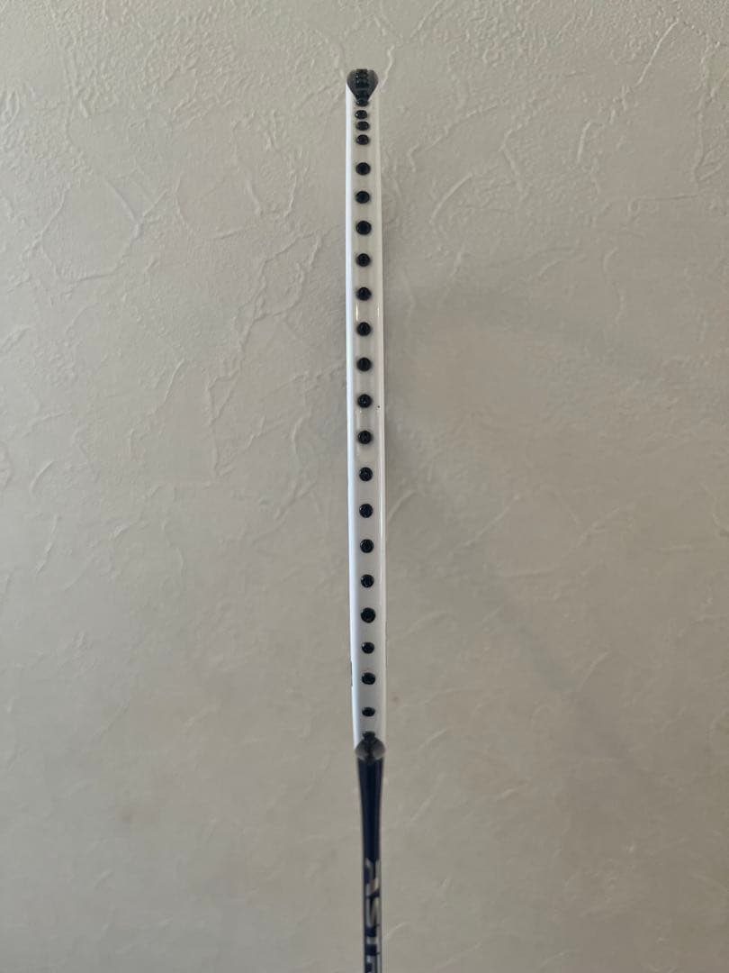 アストロクス99bp ASTROX 専門店会限定品