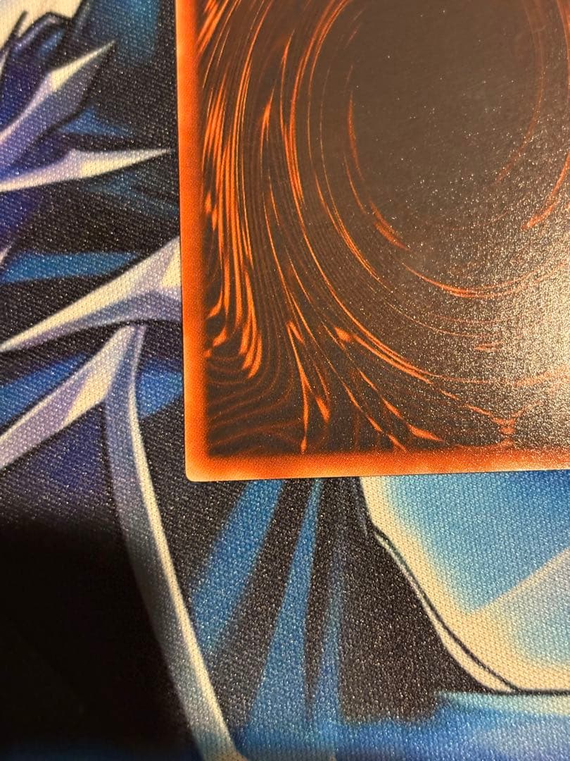 遊戯王　三幻神　ウルトラ　15AY　まとめ　オシリス　オベリスク　ラー