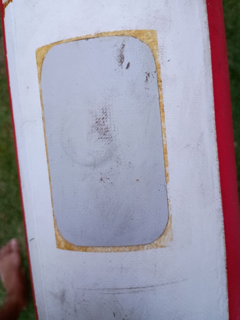 Boardworks インフレータブルSUPボード