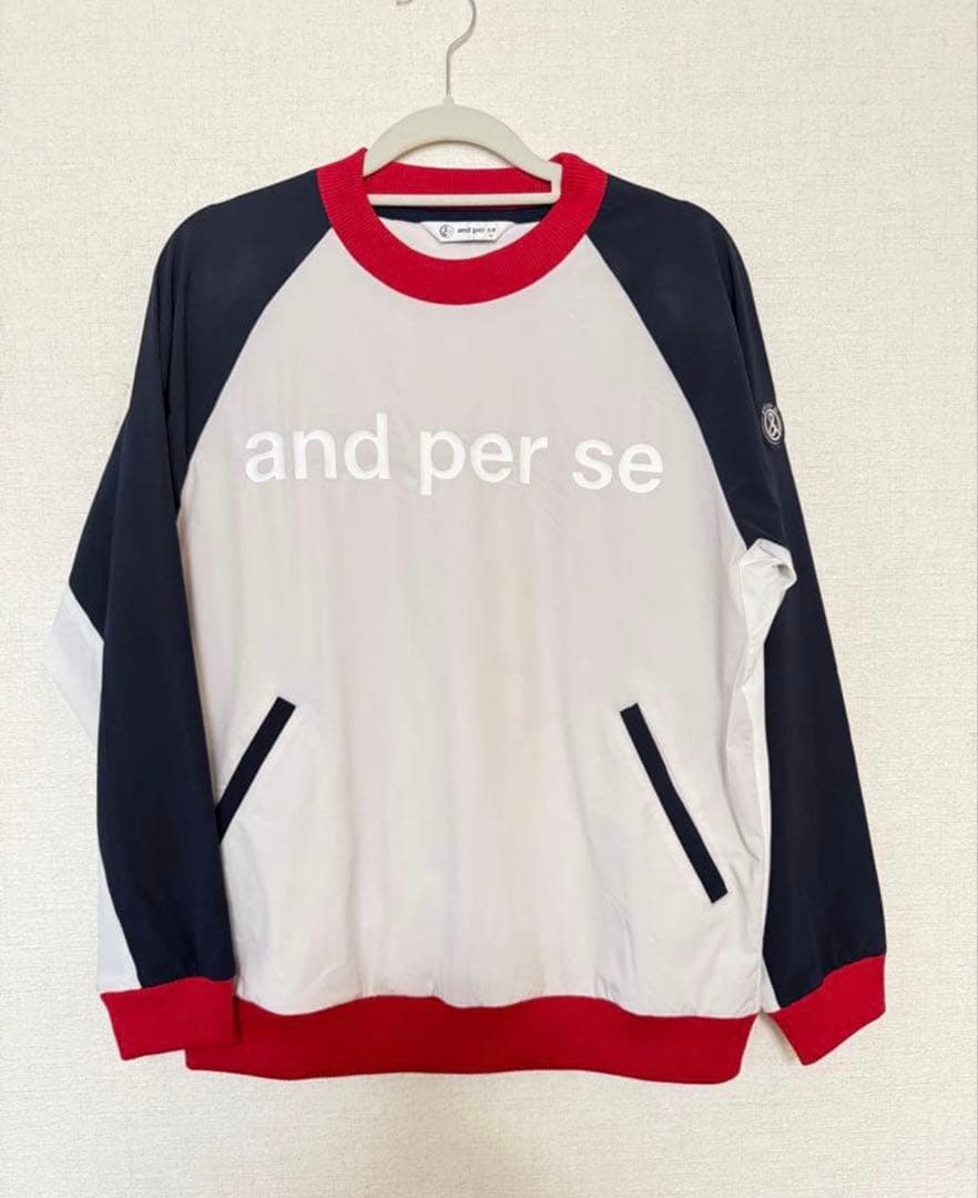 きい！and per seバックウォームスニードジャックAFF1203G1