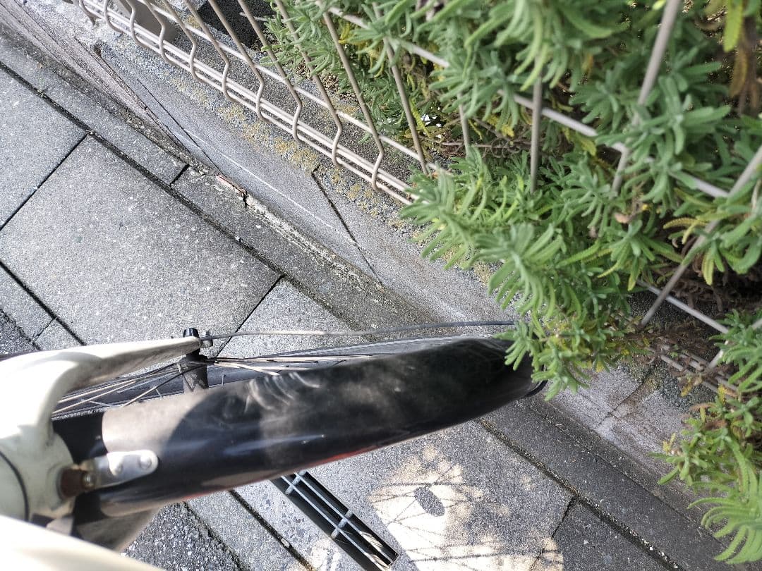 マウンテンバイク、電動自転車のジェッター（今月限定）