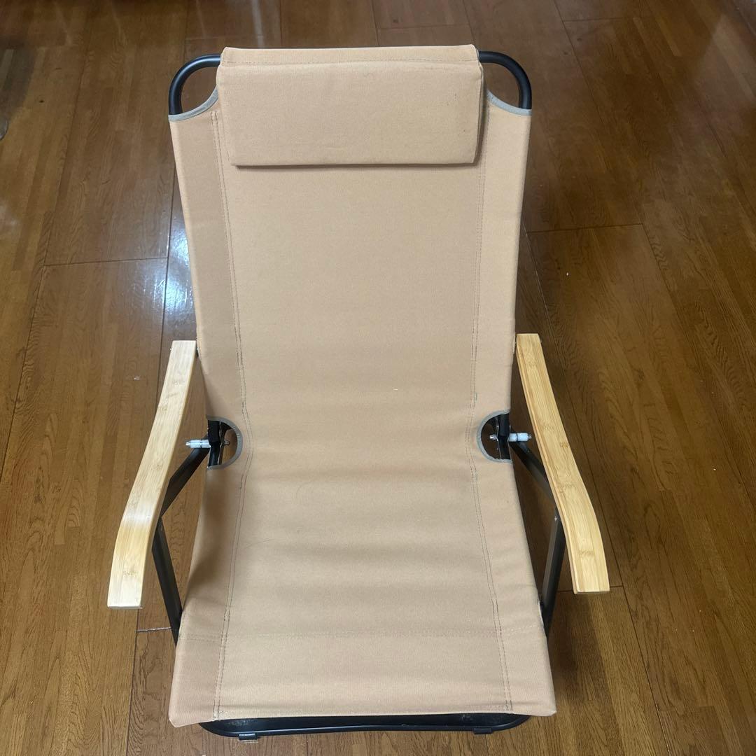 OW-61BD-BM コンフォートローチェア オンウェー