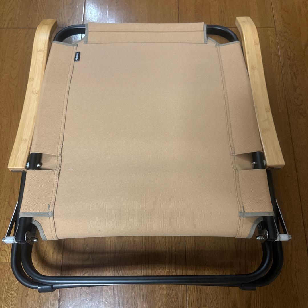 OW-61BD-BM コンフォートローチェア オンウェー