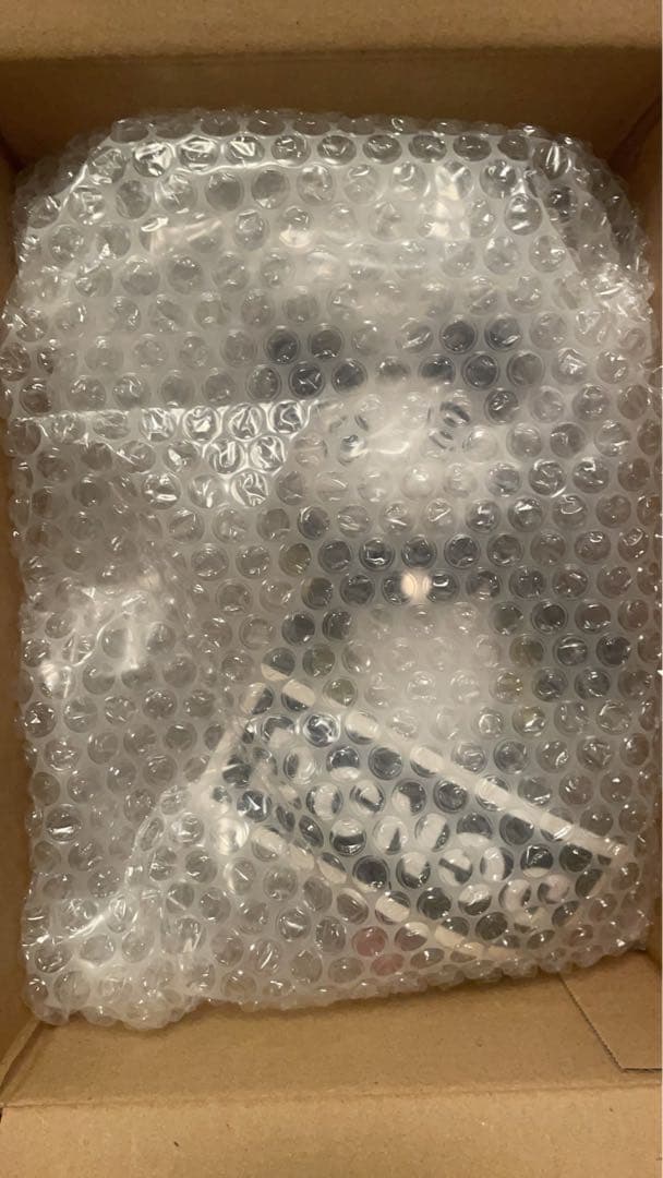 【DAGANGUDO originals】クツネコver6.0 新品 駄玩具堂