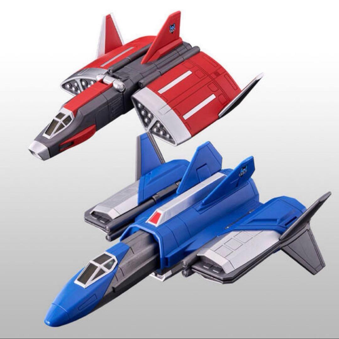 ウルトライドクロニクル XIGファイター SS＆SGセット EX＆SGセット