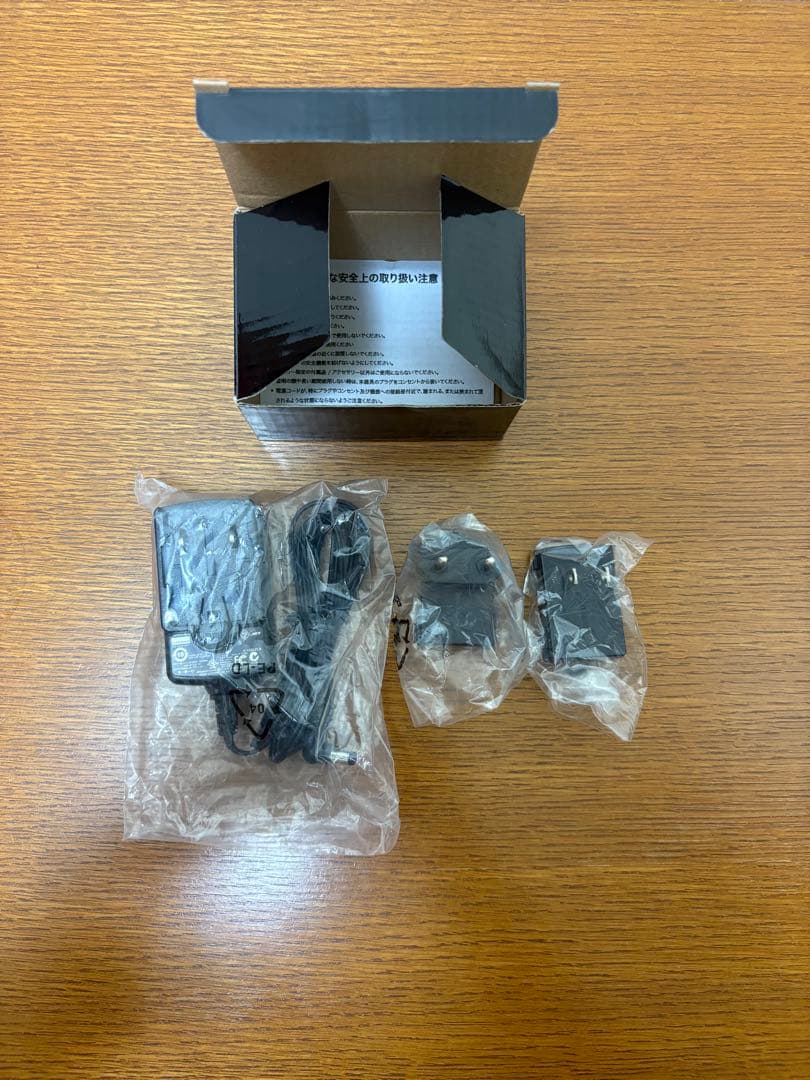 DigiTech Drop ピッチシフター