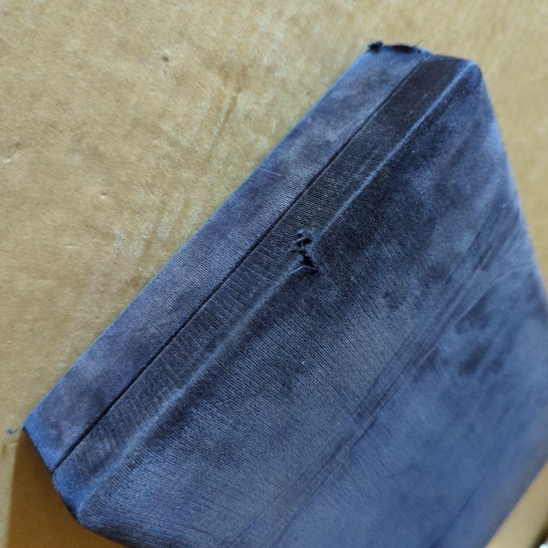 麻雀セット　昭和レトロ　アンティーク　トランクケース　麻雀牌マージャン