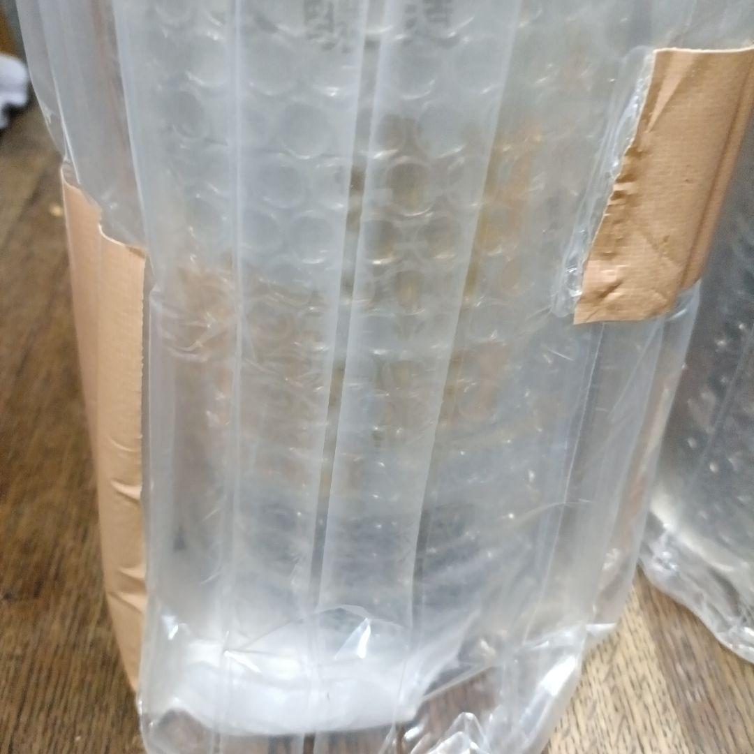 【送料無料】十四代で有名な蔵　高木酒造の朝日鷹　低温貯蔵酒　1800ml 2本