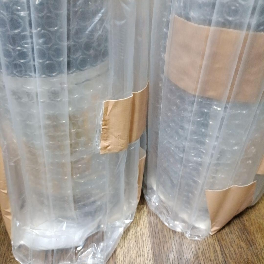 【送料無料】十四代で有名な蔵　高木酒造の朝日鷹　低温貯蔵酒　1800ml 2本