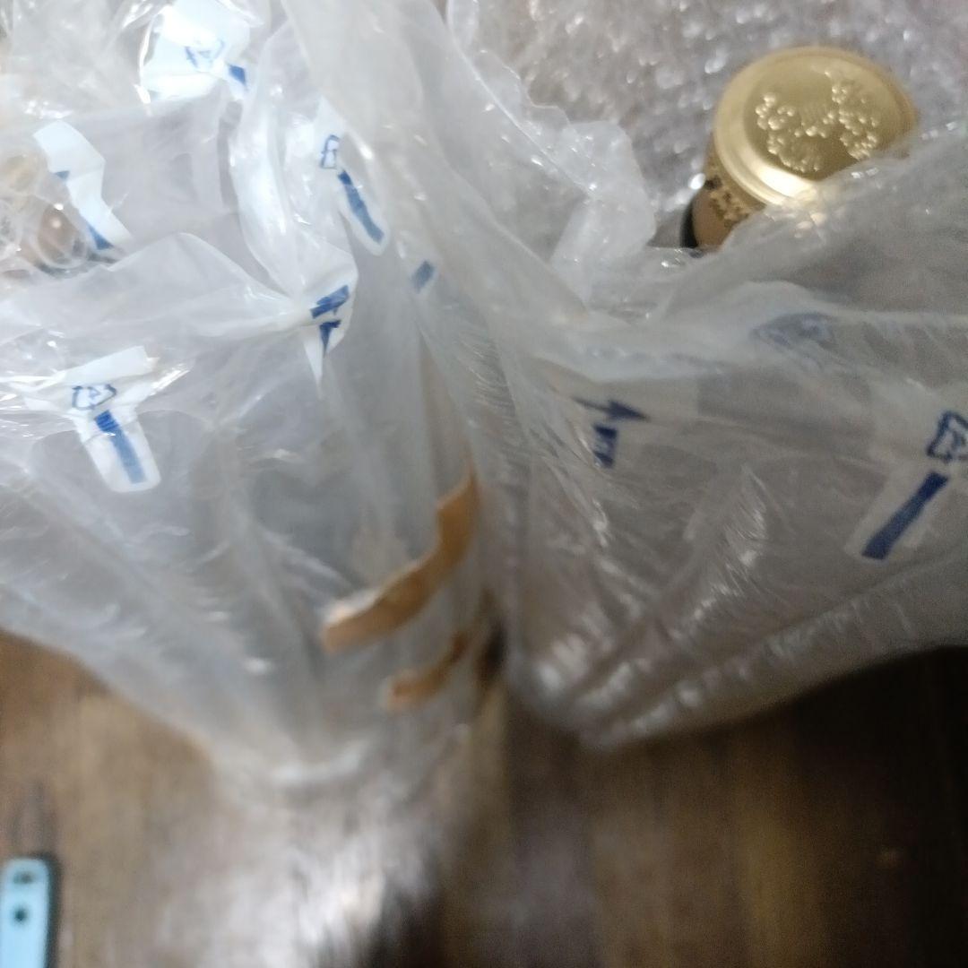 【送料無料】十四代で有名な蔵　高木酒造の朝日鷹　低温貯蔵酒　1800ml 2本