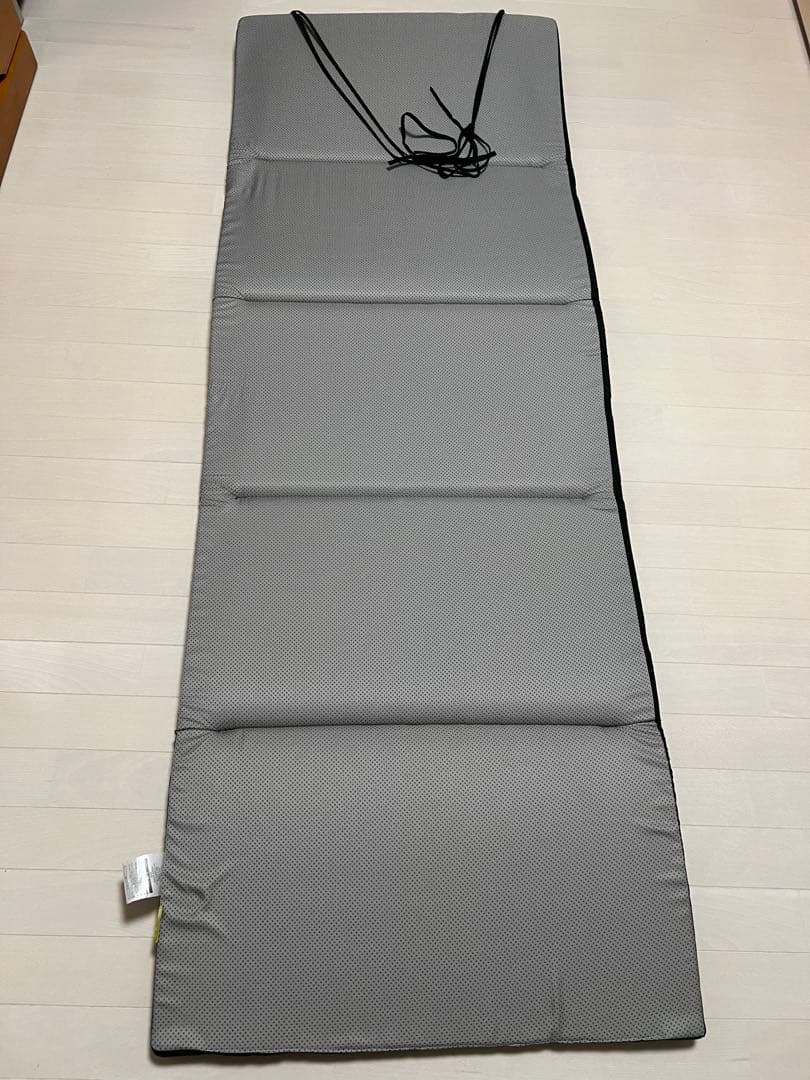 GOKUMIN スリムかためパット付き