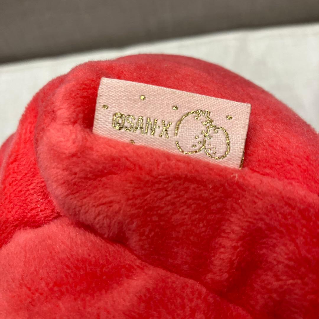 コリラックマ ぬいぐるみ マルチスタンド リラックマ 0109