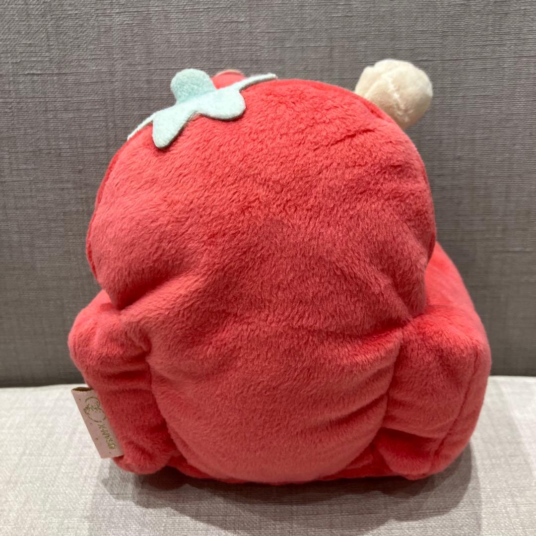 コリラックマ ぬいぐるみ マルチスタンド リラックマ 0109