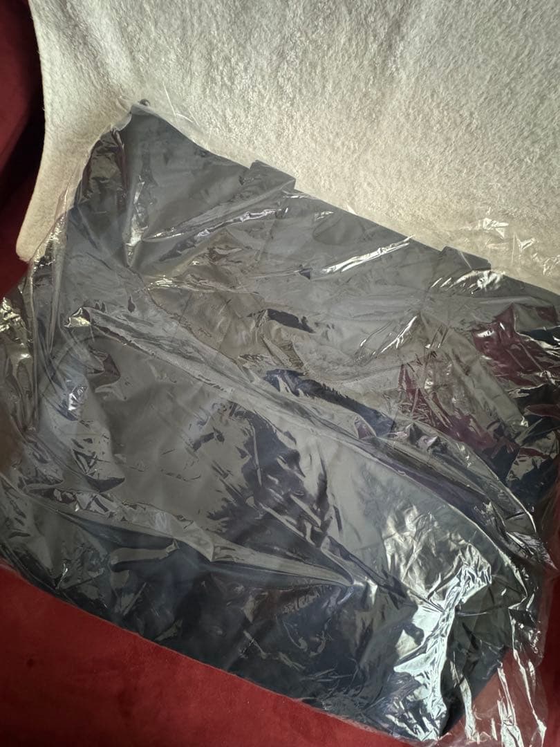 新品 porter × 桑田佳祐 コラボ トートバッグ