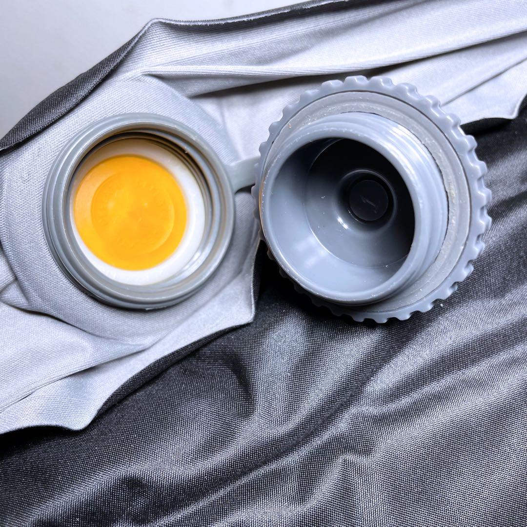 コールマン インフレーターマット シングル キャンプ 車中泊 災害備品