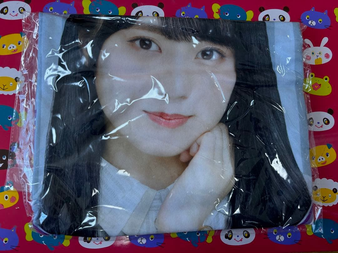 乃木坂46 賀喜遥香　グッズ　まとめ売り　※バラ売り可