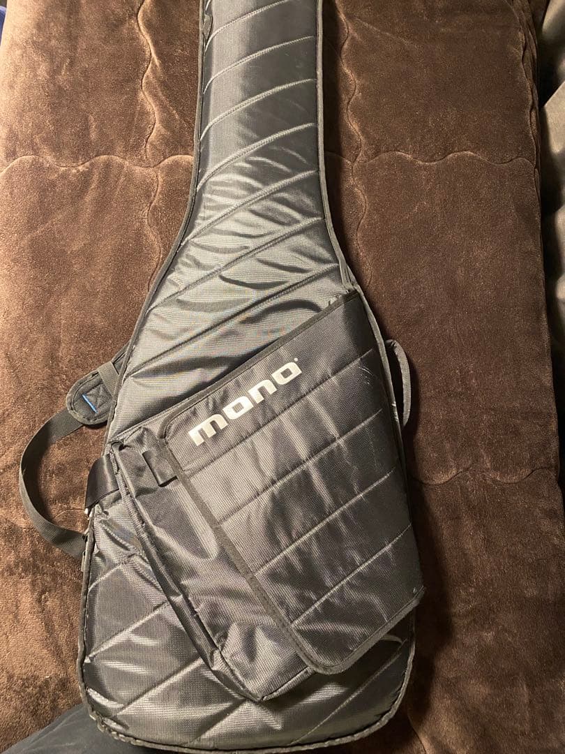 J.W.Black JWB-JP-JB ジャズベース