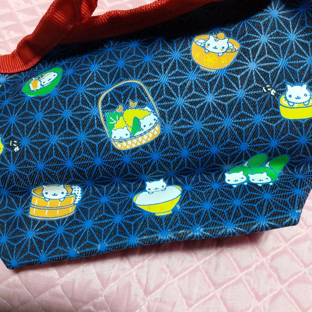 激レア！にゃんにゃんにゃんこの色々セット 未使用！2003年