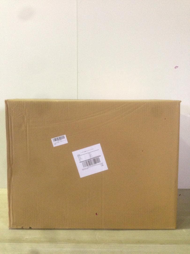 爬虫類 ケージ レオパ ケージ グラステラリウム 両開きガラスケ